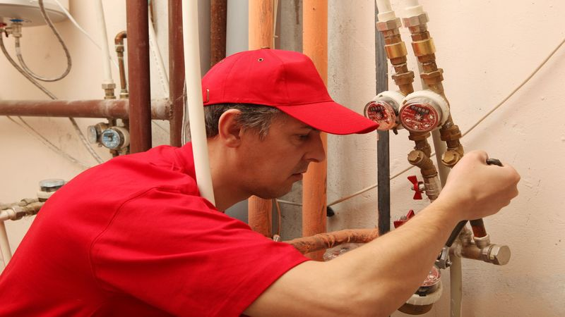 What to Know About a Licensed Plumber in Eatonton, GA