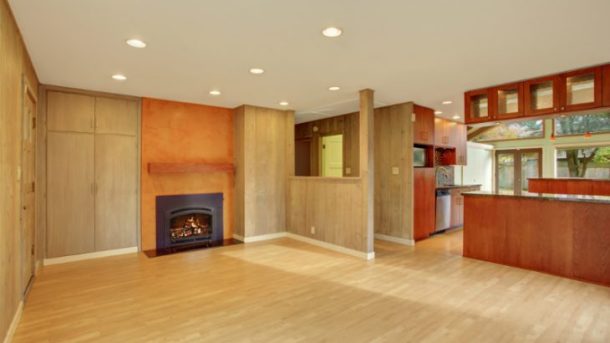 Reasons to Hire a Contractor For Basement Finishing in South Windsor, CT