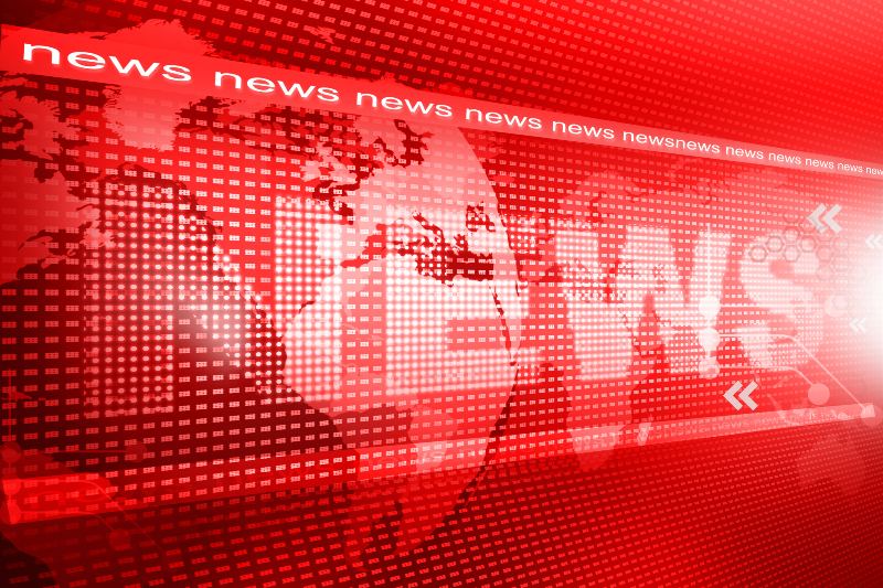 How Reliable is Your News Source?