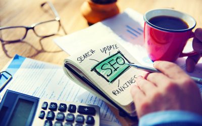 How Long Does It Take to Get Results From SEO in Kansas City, MO?