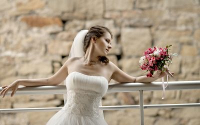 Preserving Your Special Day – Selecting the Ideal Austin, Texas